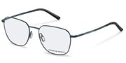 Compre ou amplie a imagem do modelo Porsche Design P8758-D000.