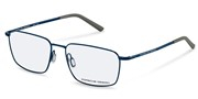 Compre ou amplie a imagem do modelo Porsche Design P8760-D000.