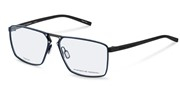 Porsche Design P8764-E000