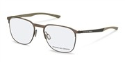 Porsche Design P8771-D
