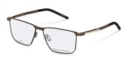 Porsche Design P8773-D