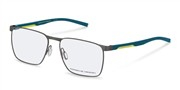Porsche Design P8776-D