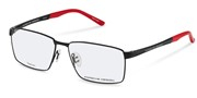 Porsche Design P8777-A000