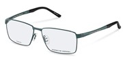 Porsche Design P8777-B000