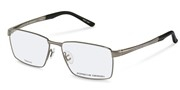 Porsche Design P8777-C000