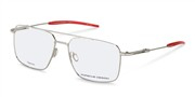 Porsche Design P8780-D