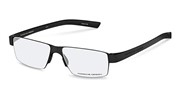 Porsche Design P8813-A25