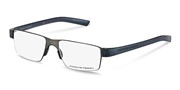 Compre ou amplie a imagem do modelo Porsche Design P8813-B25.