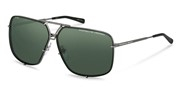 Compre ou amplie a imagem do modelo Porsche Design P8928T-T651.