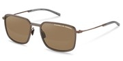 Porsche Design P8941-C629