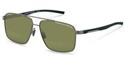 Porsche Design P8944-C