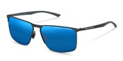 Porsche Design P8964-D