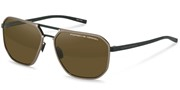 Porsche Design P8971-D604