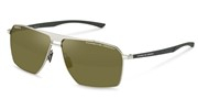 Porsche Design P8977-B417
