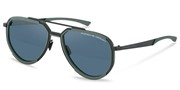 Compre ou amplie a imagem do modelo Porsche Design P8994-D187.