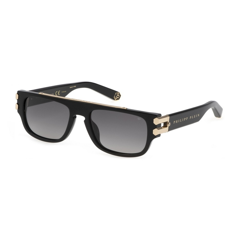 PHILIPP PLEIN SPP011M-700P