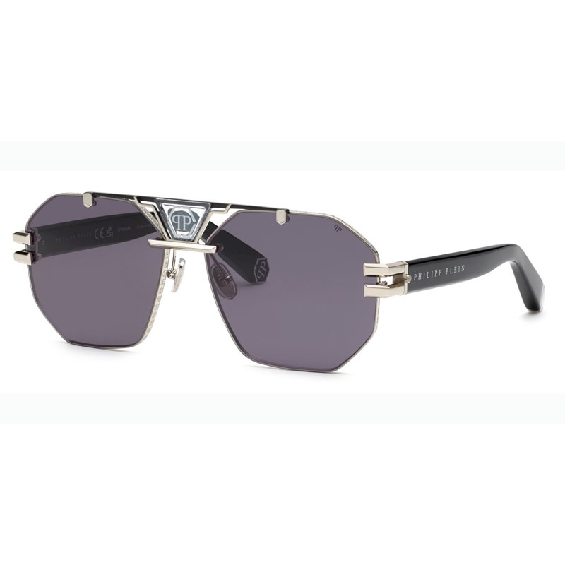 PHILIPP PLEIN SPP077M-0578