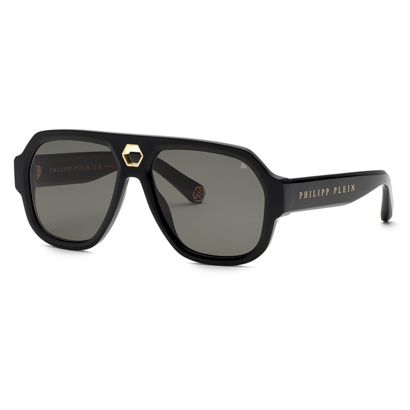 PHILIPP PLEIN SPP143-0700