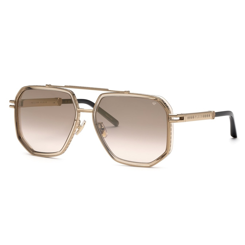 PHILIPP PLEIN SPP187M-8L7G