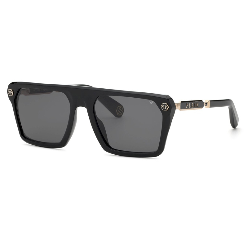 PHILIPP PLEIN SPP228-0700