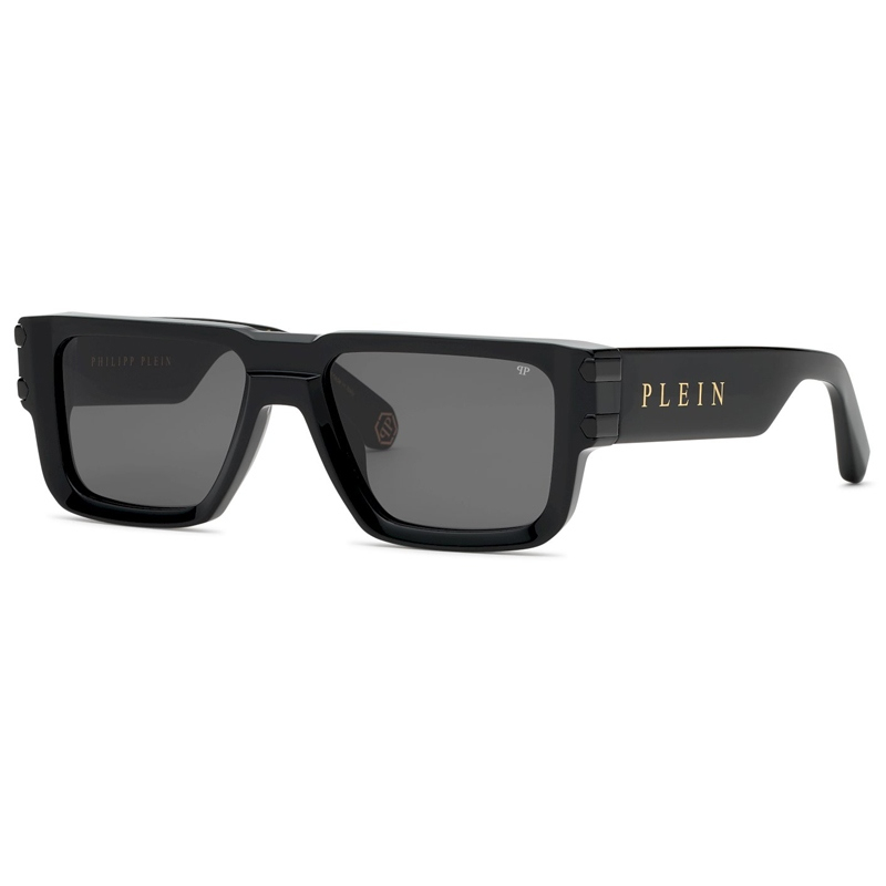 PHILIPP PLEIN SPP229-0700