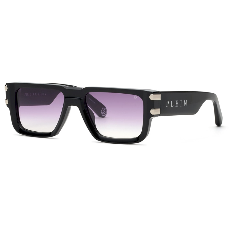 PHILIPP PLEIN SPP229-700Y