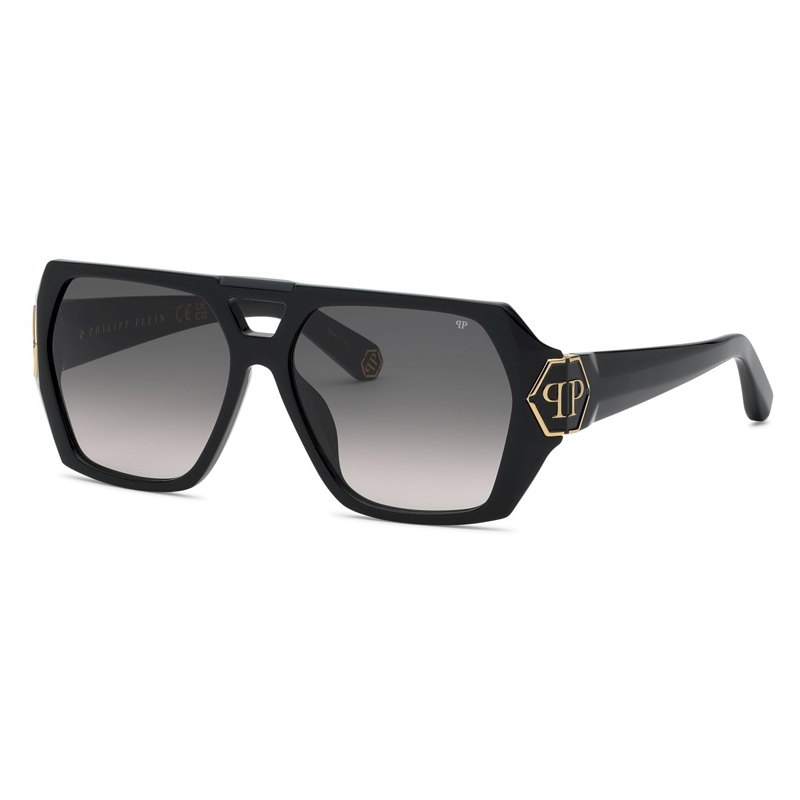 PHILIPP PLEIN SPP238M-0700