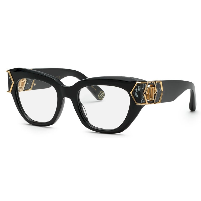 PHILIPP PLEIN VPP140M-0869