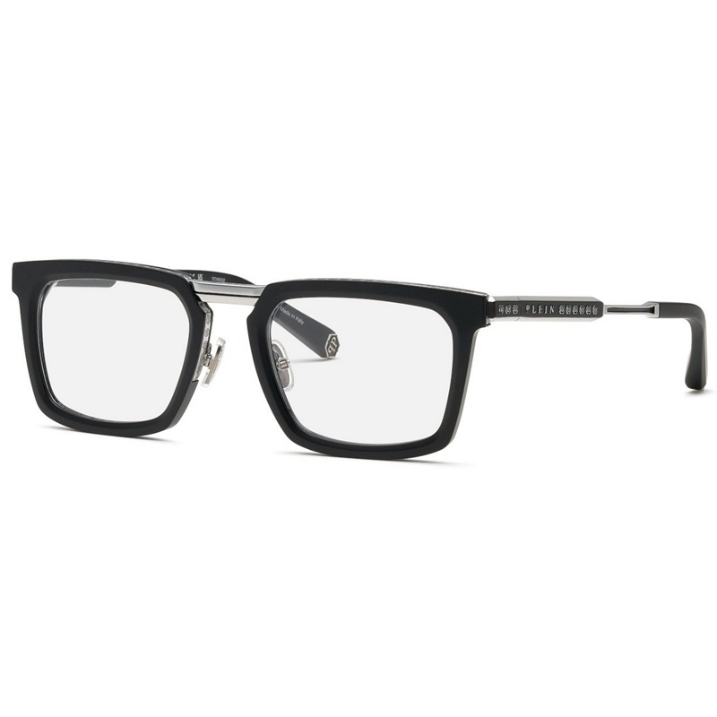 PHILIPP PLEIN VPP158M-0703