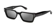 Compre ou amplie a imagem do modelo Philipp Plein SPP005M-700X.