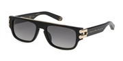 Compre ou amplie a imagem do modelo Philipp Plein SPP011M-700P.