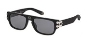 Compre ou amplie a imagem do modelo Philipp Plein SPP011V-703X.