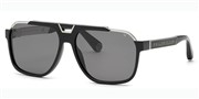 Compre ou amplie a imagem do modelo Philipp Plein SPP046M-0700.