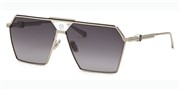 Compre ou amplie a imagem do modelo Philipp Plein SPP076M-0579.