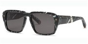 Compre ou amplie a imagem do modelo Philipp Plein SPP081-0Z21.