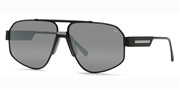 Compre ou amplie a imagem do modelo Philipp Plein SPP106M-541X.