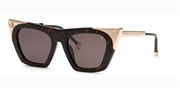 Compre ou amplie a imagem do modelo Philipp Plein SPP134S-0722.