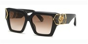 Compre ou amplie a imagem do modelo Philipp Plein SPP135M-700Y.