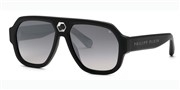 Compre ou amplie a imagem do modelo Philipp Plein SPP143-703X.