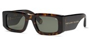 Compre ou amplie a imagem do modelo Philipp Plein Spp149v-0722.