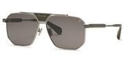 Compre ou amplie a imagem do modelo Philipp Plein Spp152m-0508.