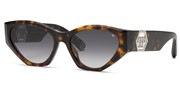Compre ou amplie a imagem do modelo Philipp Plein Spp161-0722.