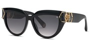 Compre ou amplie a imagem do modelo Philipp Plein Spp176m-0700.