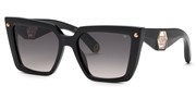 Compre ou amplie a imagem do modelo Philipp Plein Spp178-0700.