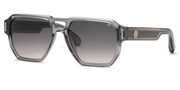 Compre ou amplie a imagem do modelo Philipp Plein SPP200M-0819.