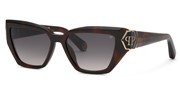 Compre ou amplie a imagem do modelo Philipp Plein SPP214M-09XK.