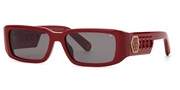 Compre ou amplie a imagem do modelo Philipp Plein SPP240M-0718.