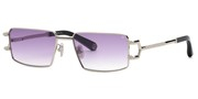 Compre ou amplie a imagem do modelo Philipp Plein SPP245-0579.