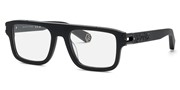 Compre ou amplie a imagem do modelo Philipp Plein VPP021V-0703.