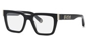 Philipp Plein VPP112M-0700